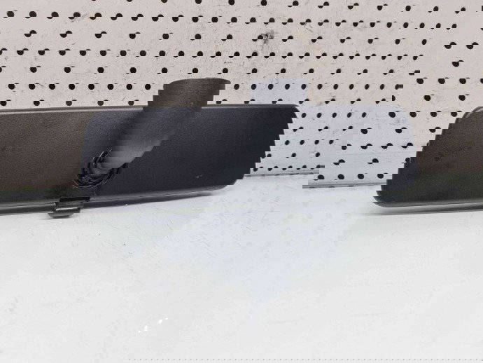  Oglinda retrovizoare Seat Ibiza 5 (6P1,6J5) Hatchback [Fabr 2008-2017] OEM