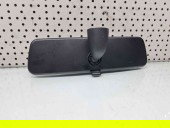  Oglinda retrovizoare Seat Ibiza 5 (6P1,6J5) Hatchback [Fabr 2008-2017] OEM