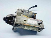  Electromotor 10 dinti Volvo V40 [Fabr 2013-2019] 30644972 1.6 D4162T 84KW / 115CP  1.6 D4162T84KW / 115CP