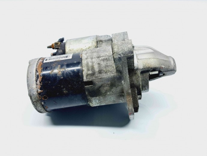  Electromotor 10 dinti Nissan Note 1 [Fabr 2006-2011] 23300-BC20A 1.6 HR16DE   1.6 HR16DE77KW / 105CP