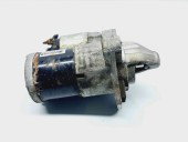  Electromotor 10 dinti Nissan Note 1 [Fabr 2006-2011] 23300-BC20A 1.6 HR16DE   1.6 HR16DE77KW / 105CP