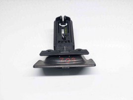 Maneta frana de mana Mercedes Clasa ML (W164) [Fabr 2005-2012] A2514200077