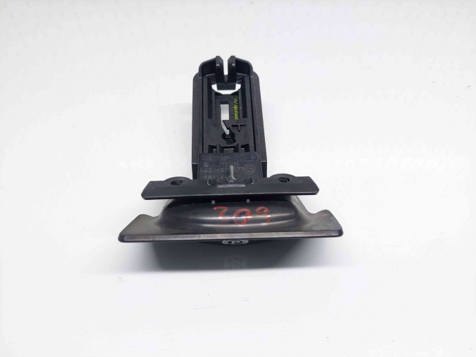 Maneta frana de mana Mercedes Clasa ML (W164) [Fabr 2005-2012] A2514200077