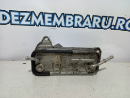 Racitor ulei Mercedes CLK 2.7 CDI A6120700079 2002-2009