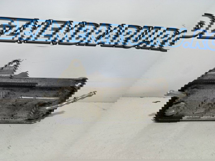 Racitor ulei Mercedes CLK 2.7 CDI A6120700079 2002-2009