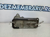 Racitor ulei Mercedes CLK 2.7 CDI A6120700079 2002-2009