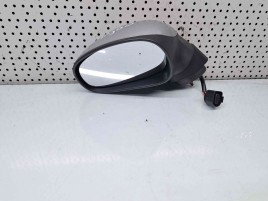 Oglinda stanga Seat Leon (1P1) [Fabr 2005-2011] LS7Y