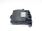 Modul usa stanga fata Mercedes Clasa ML (W164) [Fabr 2005-2012] A1648200385