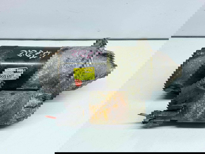  Electromotor 8 dinti Hyundai Getz (TB) [Fabr 2002-2009] 36100-2A100 1.5 D4FA   1.5 D4FA80KW / 109CP