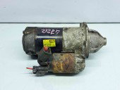  Electromotor 8 dinti Hyundai Getz (TB) [Fabr 2002-2009] 36100-2A100 1.5 D4FA   1.5 D4FA80KW / 109CP