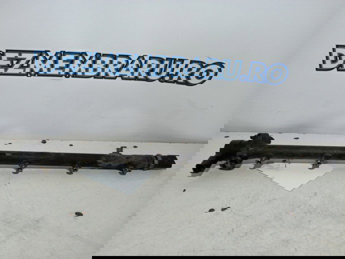 Rampa Injectoare Mercedes CLK 2.7 CDI A6120700095 2002-2009