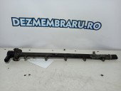 Rampa Injectoare Mercedes CLK 2.7 CDI A6120700095 2002-2009
