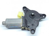 Motoras geam stanga fata Mercedes Vito Autobus (W639) [Fabr 2003-prezent] 0130821941