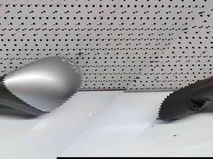Oglinda stanga Seat Leon (1P1) [Fabr 2005-2011] LS7Y