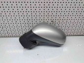 Oglinda stanga Seat Leon (1P1) [Fabr 2005-2011] LS7Y
