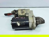  Electromotor 9 dinti Bmw 1 (E81, E87) [Fabr 2004-2010] 7524843 1.6 N45B16A 85KW / 115CP  1.6 N45B16A85KW / 115CP