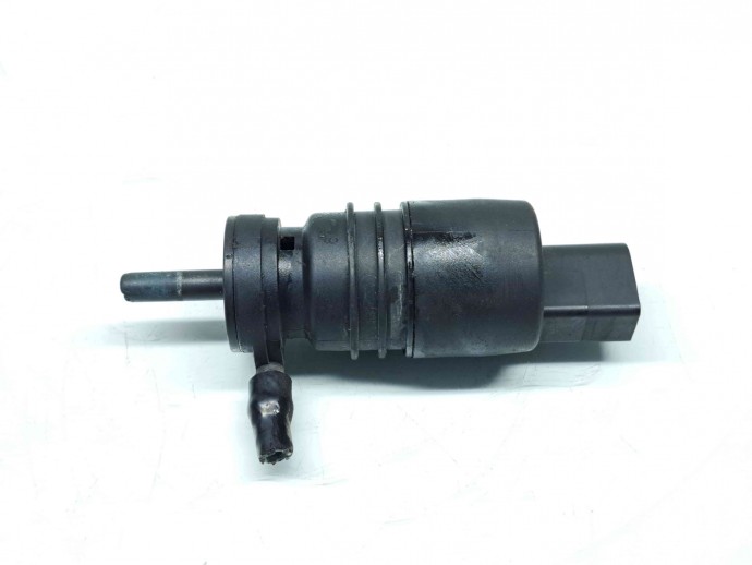 Motoras vas strop gel Mercedes Vito Autobus (W639) [Fabr 2003-prezent] OEM