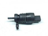 Motoras vas strop gel Mercedes Vito Autobus (W639) [Fabr 2003-prezent] OEM
