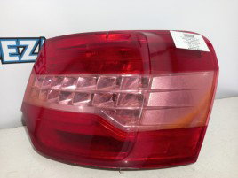 Stop dreapta Citroen C5 2.0 HDI OEM 2008-2021