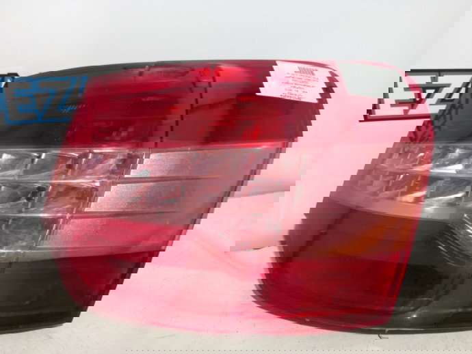 Stop dreapta Citroen C5 2.0 HDI OEM 2008-2021