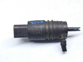 Motoras vas strop gel Mercedes Vito Autobus (W639) [Fabr 2003-prezent] 23113