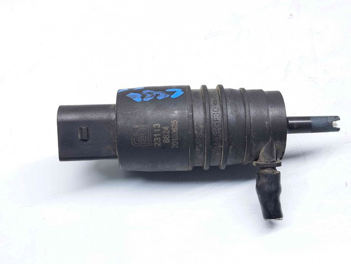 Motoras vas strop gel Mercedes Vito Autobus (W639) [Fabr 2003-prezent] 23113