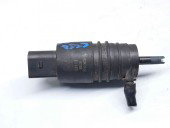 Motoras vas strop gel Mercedes Vito Autobus (W639) [Fabr 2003-prezent] 23113