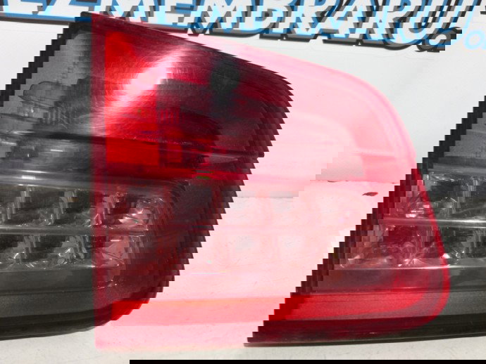 Stop stanga portbagaj Citroen C5 2.0 HDI 9687583080 2008-2021