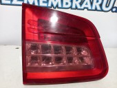 Stop stanga portbagaj Citroen C5 2.0 HDI 9687583080 2008-2021
