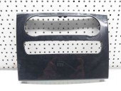 Ornament bord Mercedes Clasa ML (W164) [Fabr 2005-2012] A1646804417