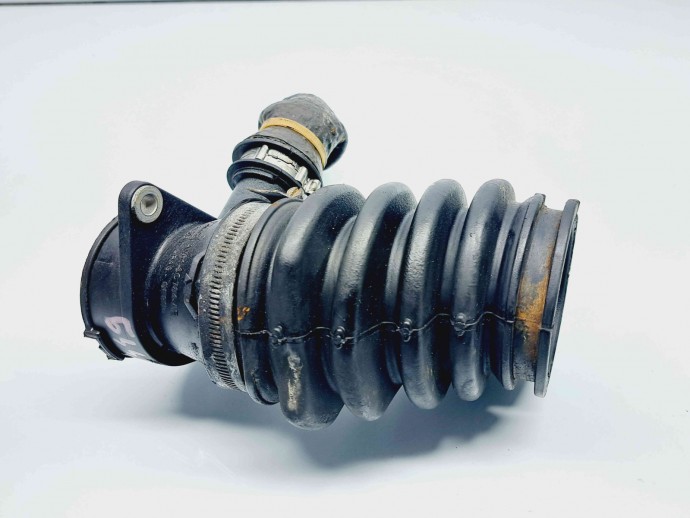 Furtun intercooler Volvo V40 [Fabr 2013-2019] AV61-6C784-AE 1.6 D4162T 1.6 D4162T 84KW / 115CP