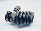 Furtun intercooler Volvo V40 [Fabr 2013-2019] AV61-6C784-AE 1.6 D4162T 1.6 D4162T 84KW / 115CP