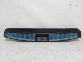 Ornament portbagaj Mercedes Clasa ML (W164) [Fabr 2005-2012] A1646900987