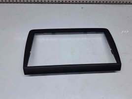 Ornament bord Seat Ibiza 5 (6P1,6J5) Hatchback [Fabr 2008-2017] 6P0858071