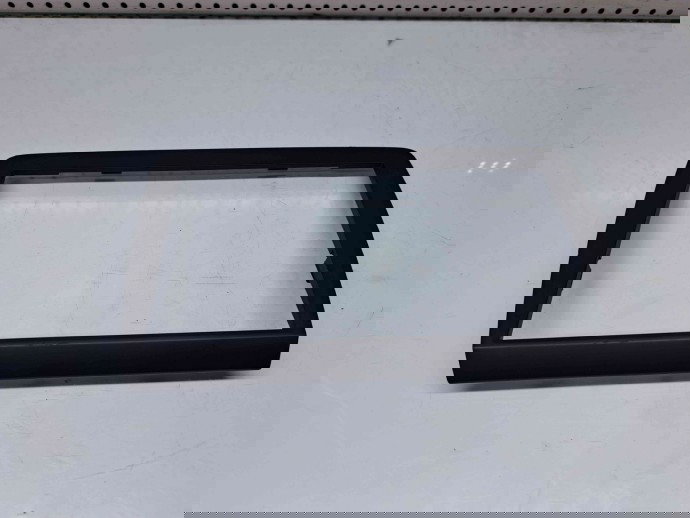 Ornament bord Seat Ibiza 5 (6P1,6J5) Hatchback [Fabr 2008-2017] 6P0858071