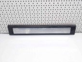 Ornament prag dreapta fata Mercedes Clasa ML (W164) [Fabr 2005-2012] A1646803435