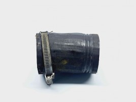 Furtun intercooler Ford Focus 3 Facelift [Fabr 2014-2019] C1B1-6F075-AD 1.0 Ecoboost M1 1.0 Ecoboost M1 54KW / 73CP