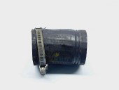 Furtun intercooler Ford Focus 3 Facelift [Fabr 2014-2019] C1B1-6F075-AD 1.0 Ecoboost M1 1.0 Ecoboost M1 54KW / 73CP