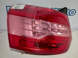 Stop stanga Citroen C5 2.0 HDI 9681063880 2008-2021