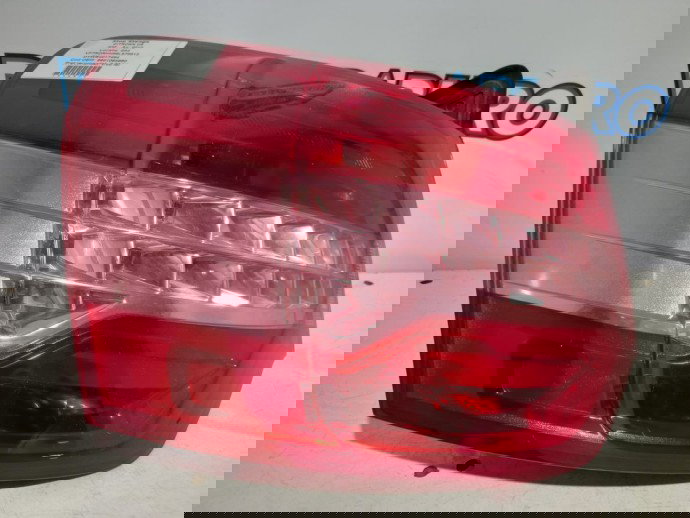 Stop stanga Citroen C5 2.0 HDI 9681063880 2008-2021