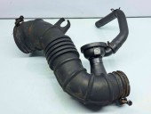 Furtun intercooler Hyundai Getz (TB) [Fabr 2002-2009] 28138-1C600 1.5 D4FA 1.5 D4FA 80KW / 109CP