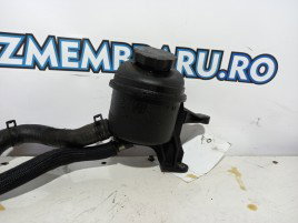 Vas lichid servodirectie Mercedes CLK 2.7 CDI A2034600083 2002-2009