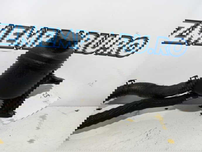 Vas lichid servodirectie Mercedes CLK 2.7 CDI A2034600083 2002-2009