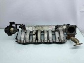 Galerie admisie Hyundai Getz (TB) [Fabr 2002-2009] 28320-2A400 1.5 D4FA 1.5 D4FA 80KW / 109CP