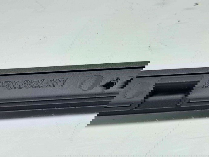 Ornament bord Seat Ibiza 5 (6P1,6J5) Hatchback [Fabr 2008-2017] 6P0858071