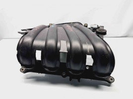 Galerie admisie Nissan Note 1 [Fabr 2006-2011] OEM 1.6 HR16DE 1.6 HR16DE 77KW / 105CP