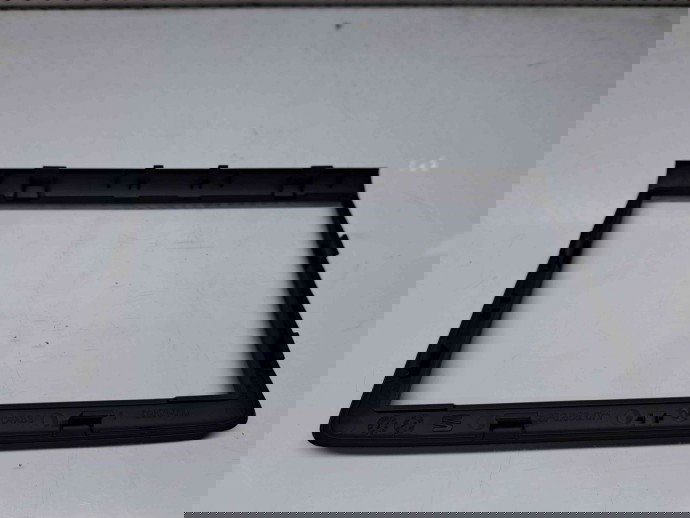 Ornament bord Seat Ibiza 5 (6P1,6J5) Hatchback [Fabr 2008-2017] 6P0858071