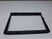 Ornament bord Seat Ibiza 5 (6P1,6J5) Hatchback [Fabr 2008-2017] 6P0858071