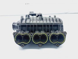 Galerie admisie Ford Focus 3 Facelift [Fabr 2014-2019] 1047092S01 1.0 Ecoboost M1 1.0 Ecoboost M1 54KW / 73CP