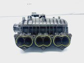 Galerie admisie Ford Focus 3 Facelift [Fabr 2014-2019] 1047092S01 1.0 Ecoboost M1 1.0 Ecoboost M1 54KW / 73CP